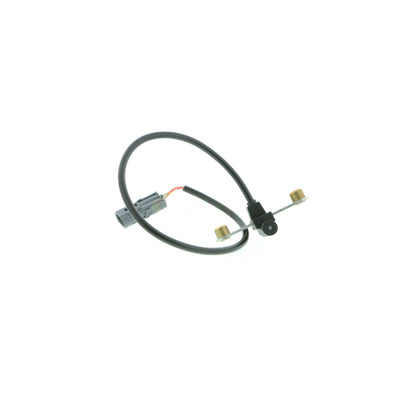 VEMO sensor, crankshaft pulse V46-72-0060