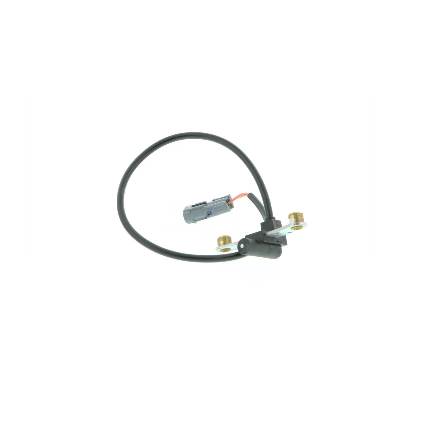 VEMO sensor, crankshaft pulse V46-72-0060