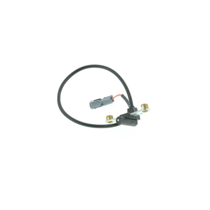 VEMO sensor, crankshaft pulse V46-72-0060