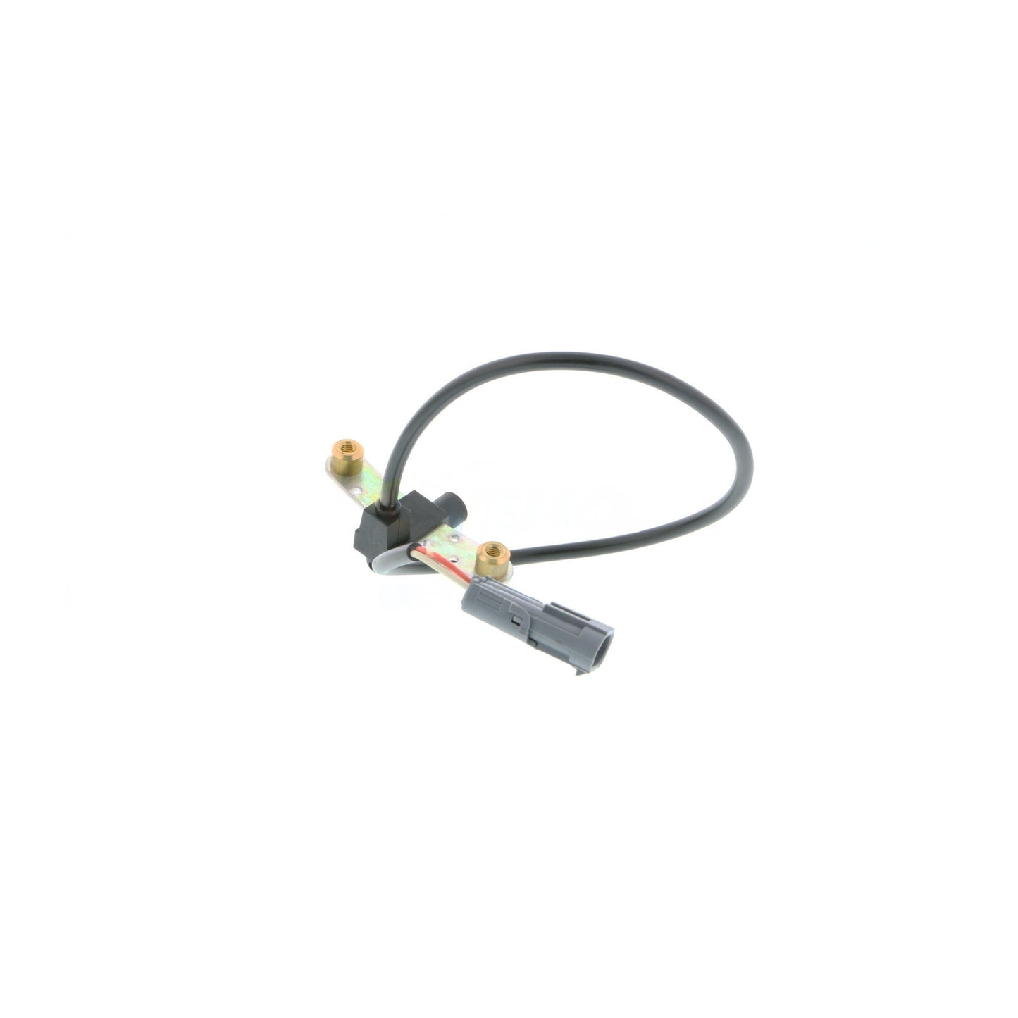 VEMO sensor, crankshaft pulse V46-72-0060