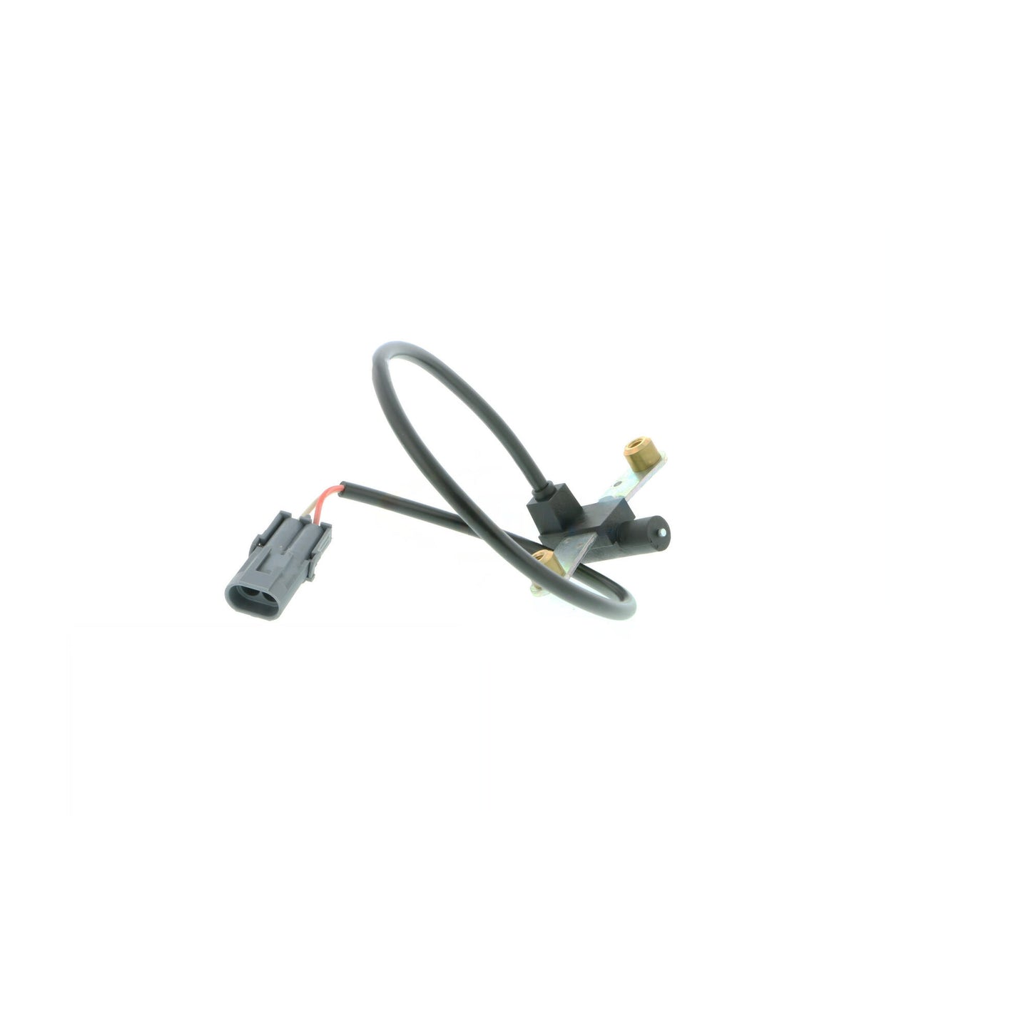 VEMO sensor, crankshaft pulse V46-72-0060