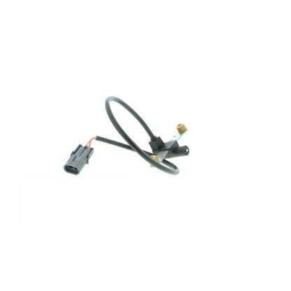 VEMO sensor, crankshaft pulse V46-72-0060