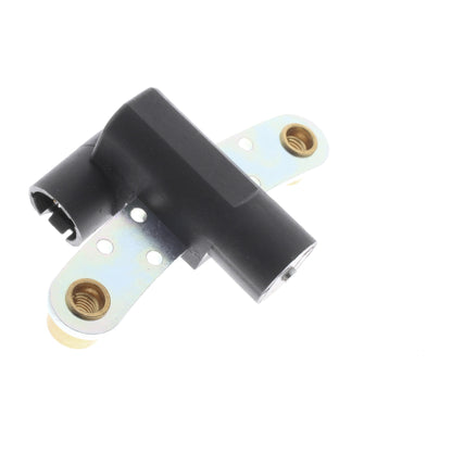 VEMO Sensor, crankshaft pulse V46-72-0062