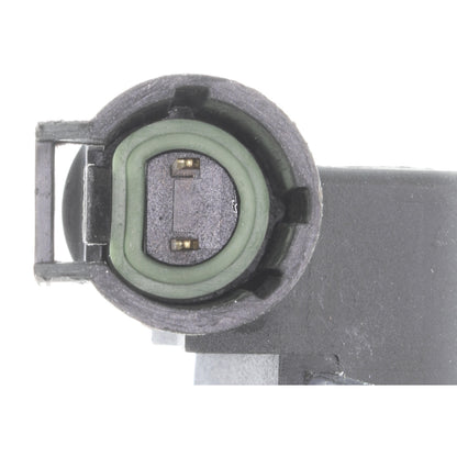 VEMO Sensor, crankshaft pulse V46-72-0062