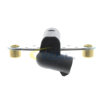 VEMO Sensor, crankshaft pulse V46-72-0062