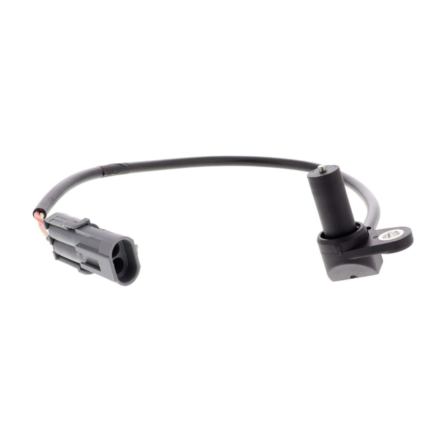 VEMO Sensor, crankshaft pulse V46-72-0063