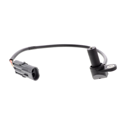 VEMO Sensor, crankshaft pulse V46-72-0063