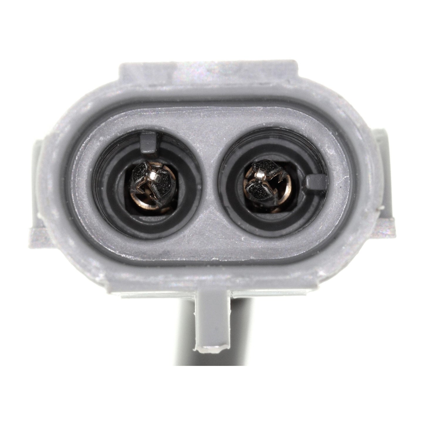 VEMO Sensor, crankshaft pulse V46-72-0063