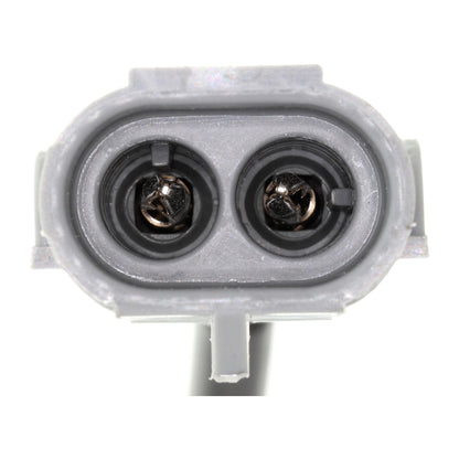 VEMO Sensor, crankshaft pulse V46-72-0063