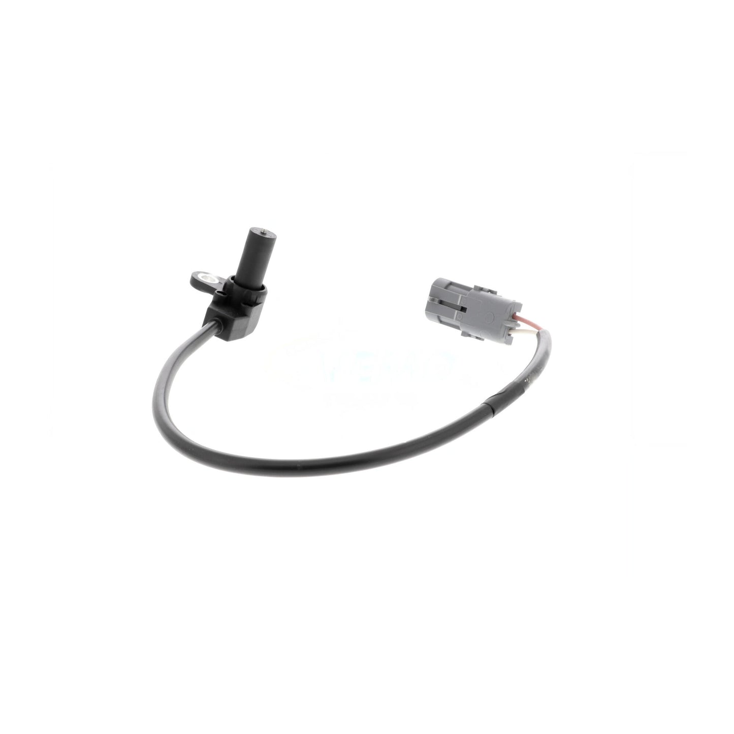 VEMO Sensor, crankshaft pulse V46-72-0063