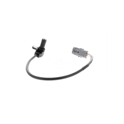 VEMO Sensor, crankshaft pulse V46-72-0063
