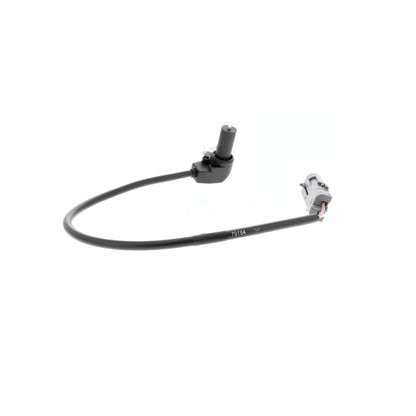 VEMO Sensor, crankshaft pulse V46-72-0063