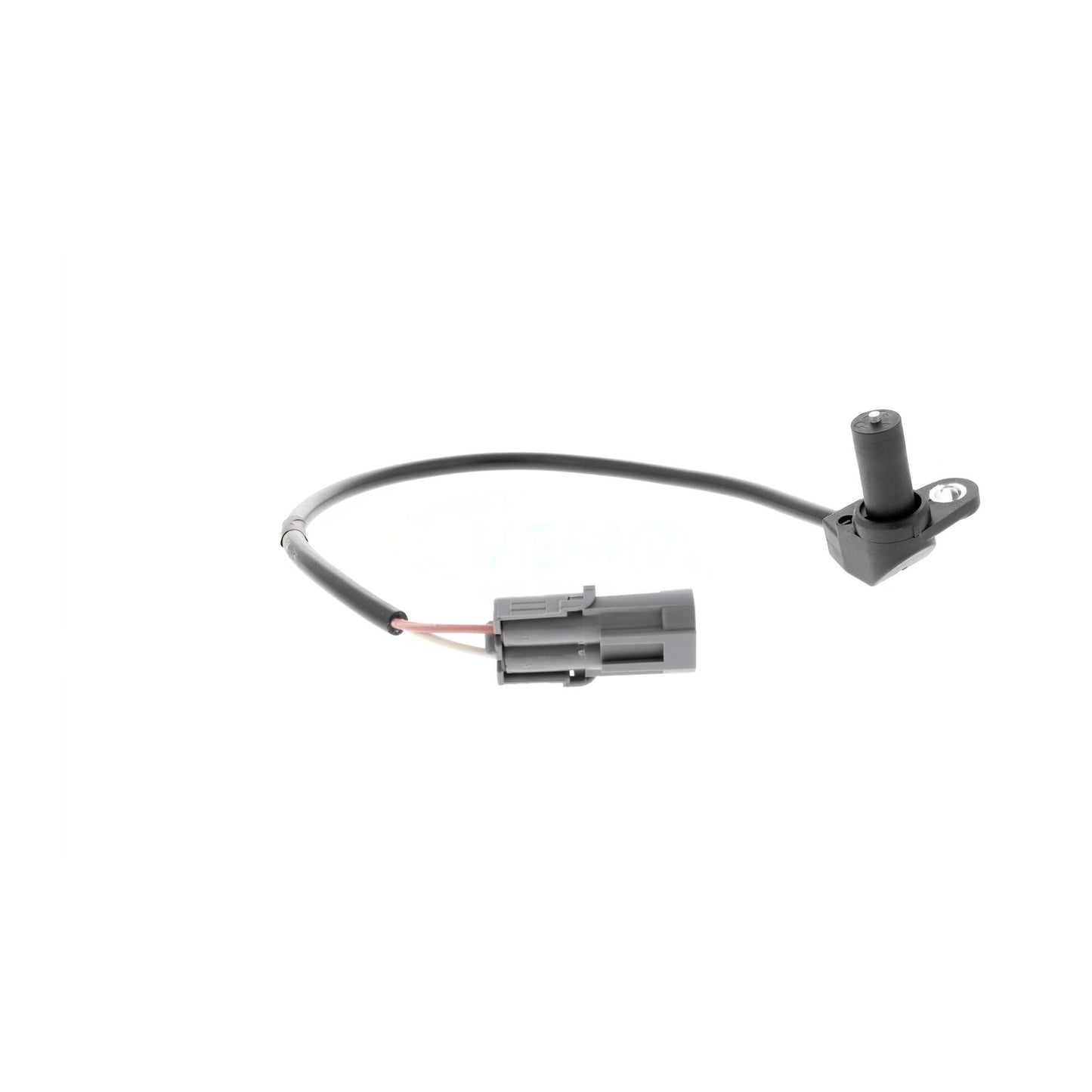 VEMO Sensor, crankshaft pulse V46-72-0063