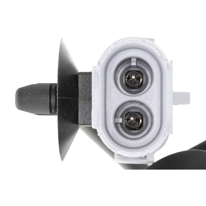 VEMO Sensor, crankshaft pulse V46-72-0064