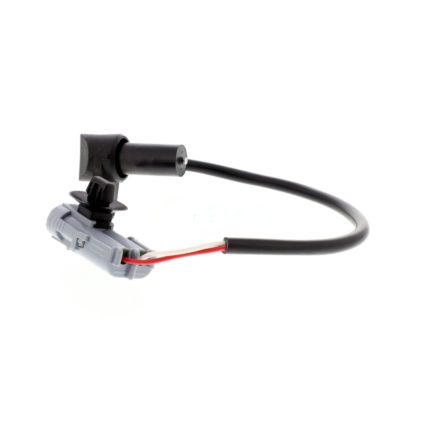 VEMO Sensor, crankshaft pulse V46-72-0064