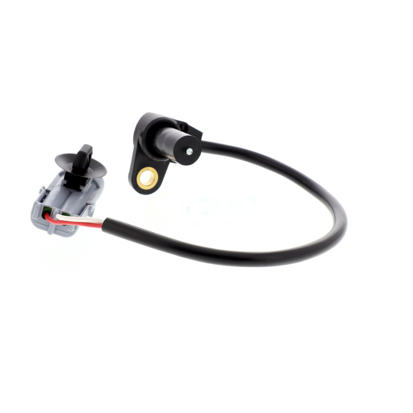 VEMO Sensor, crankshaft pulse V46-72-0064