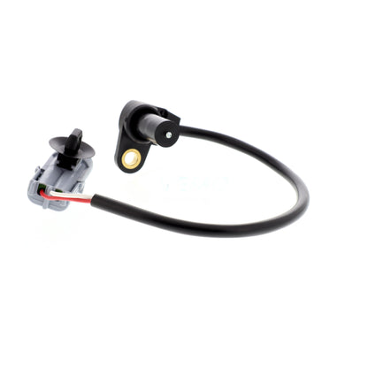 VEMO Sensor, crankshaft pulse V46-72-0064