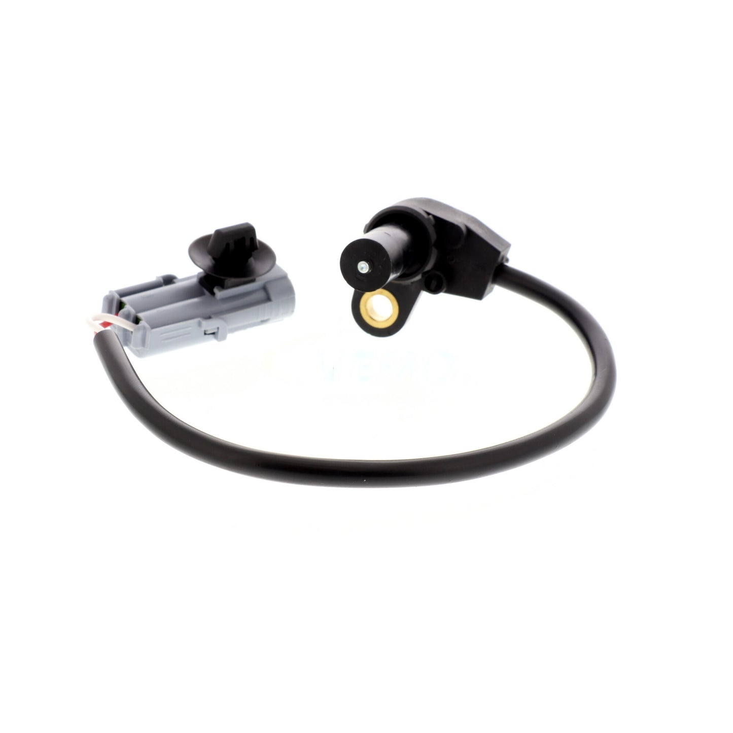 VEMO Sensor, crankshaft pulse V46-72-0064