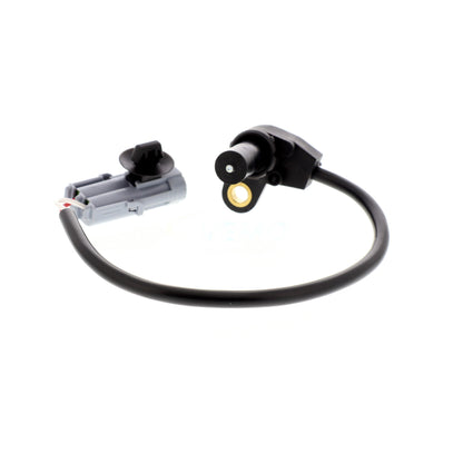 VEMO Sensor, crankshaft pulse V46-72-0064