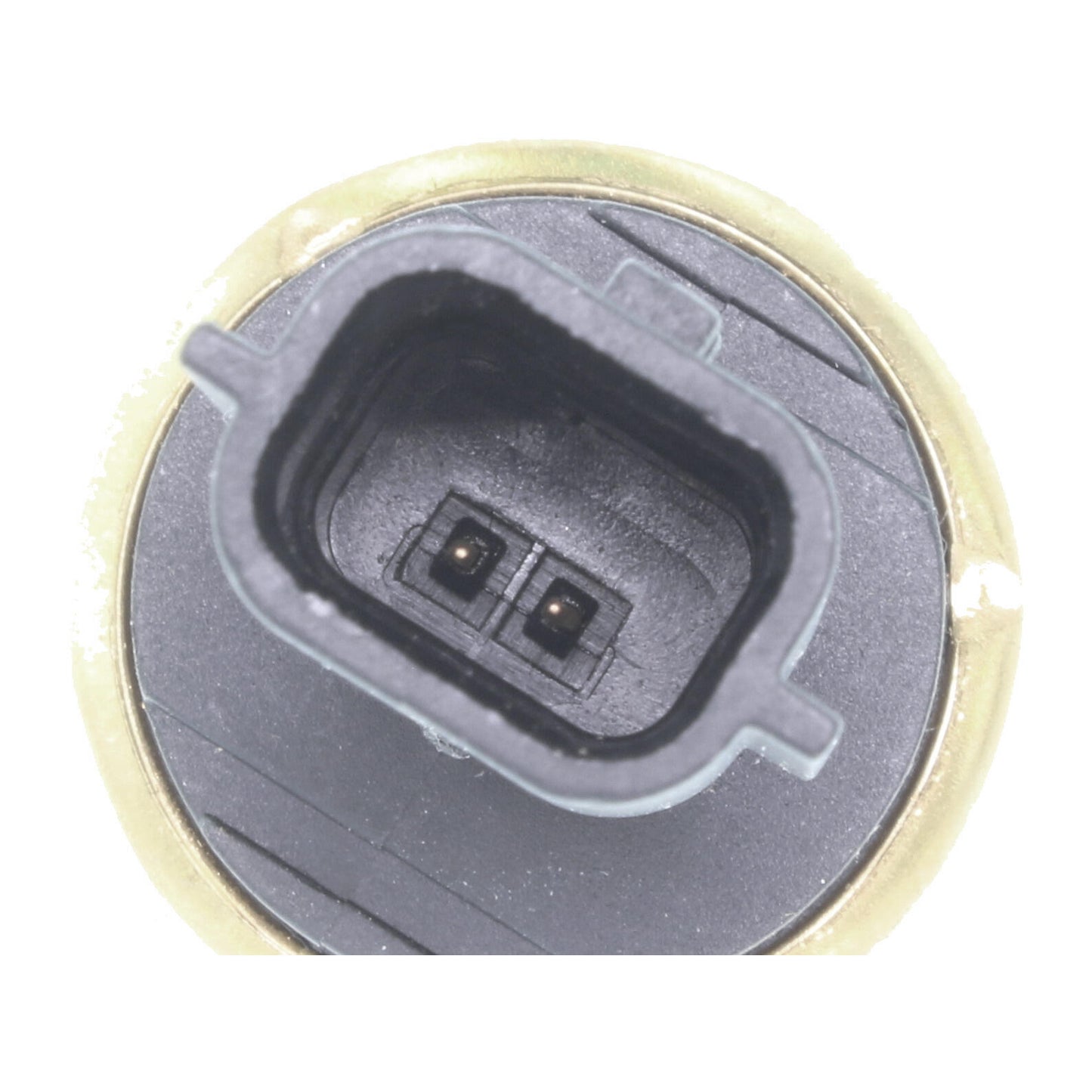 VEMO Sensor, coolant temperature V46-72-0066