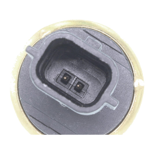VEMO Sensor, coolant temperature V46-72-0066