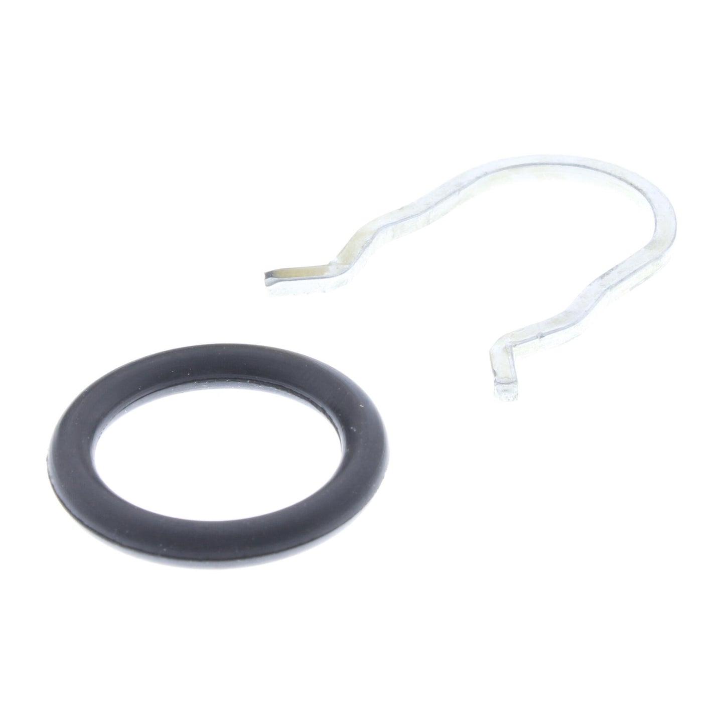 VEMO Sensor, coolant temperature V46-72-0066