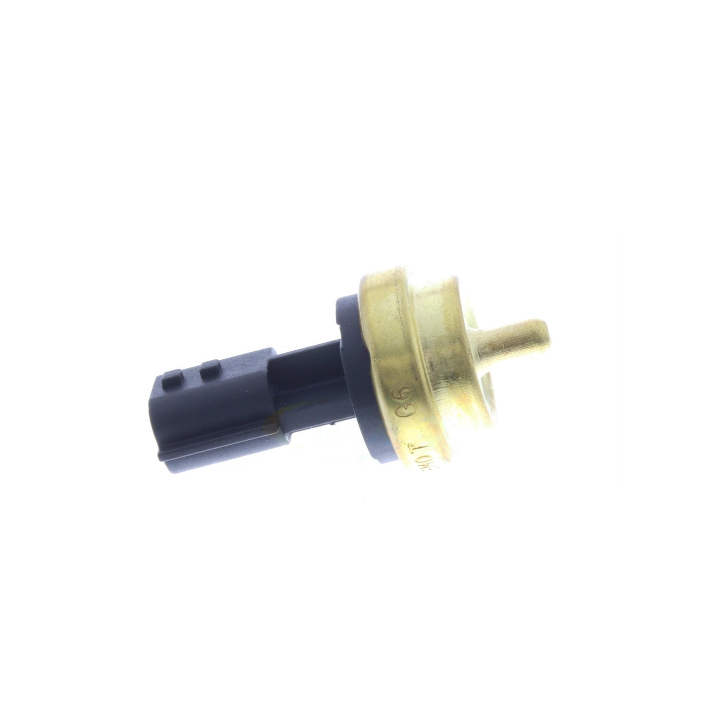 VEMO Sensor, coolant temperature V46-72-0066