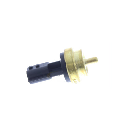 VEMO Sensor, coolant temperature V46-72-0066