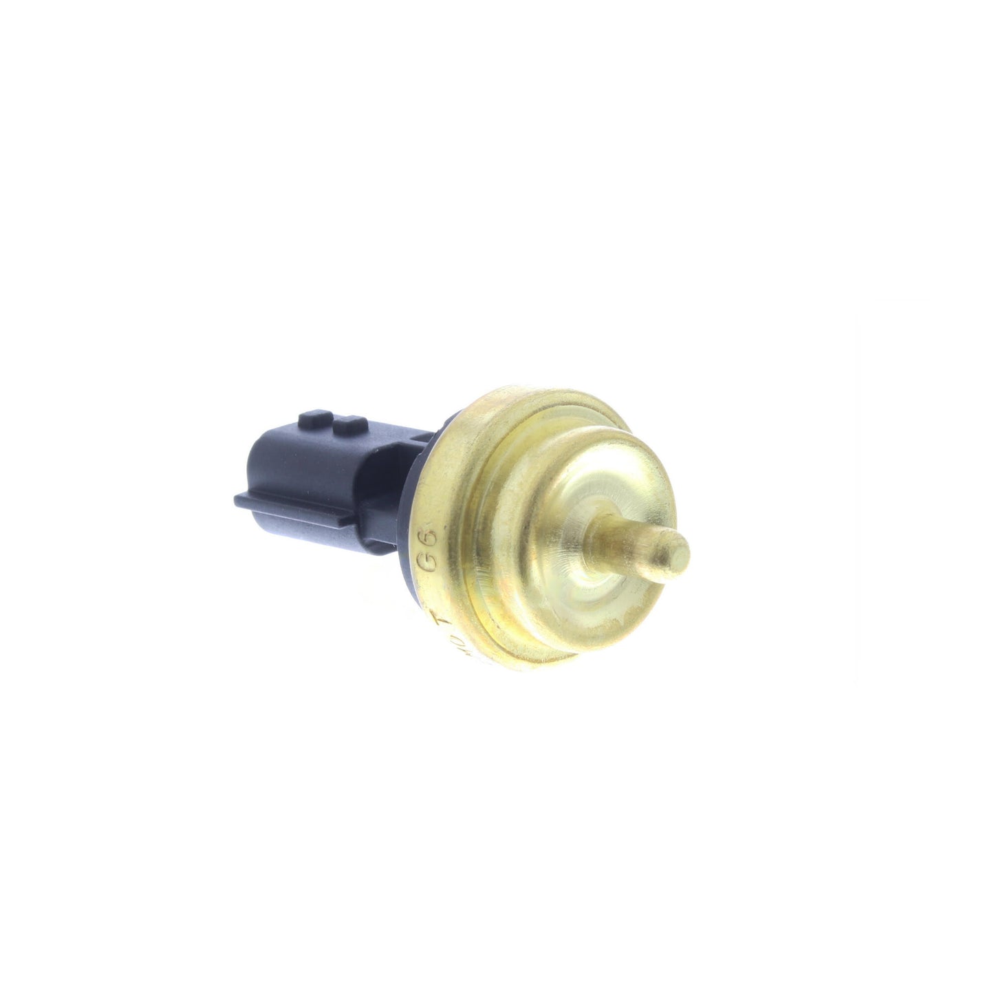 VEMO Sensor, coolant temperature V46-72-0066
