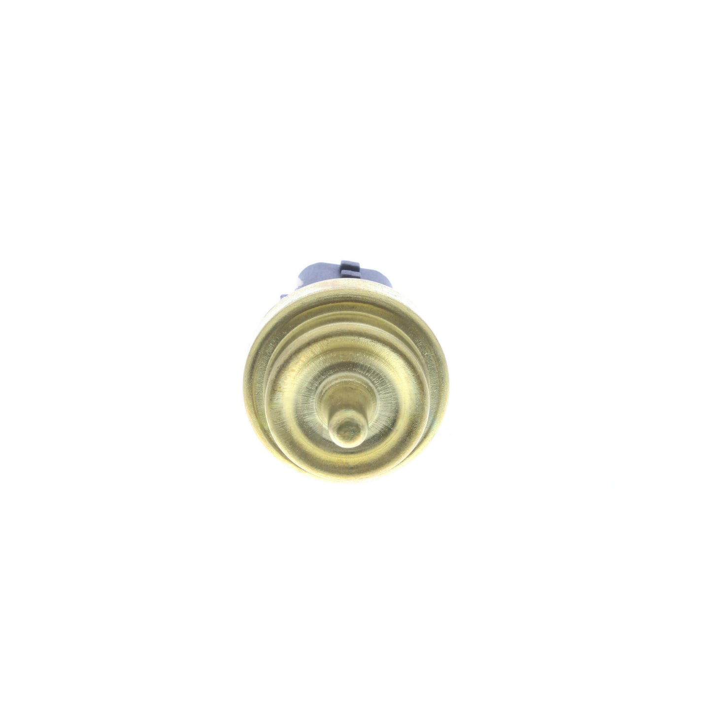 VEMO Sensor, coolant temperature V46-72-0066