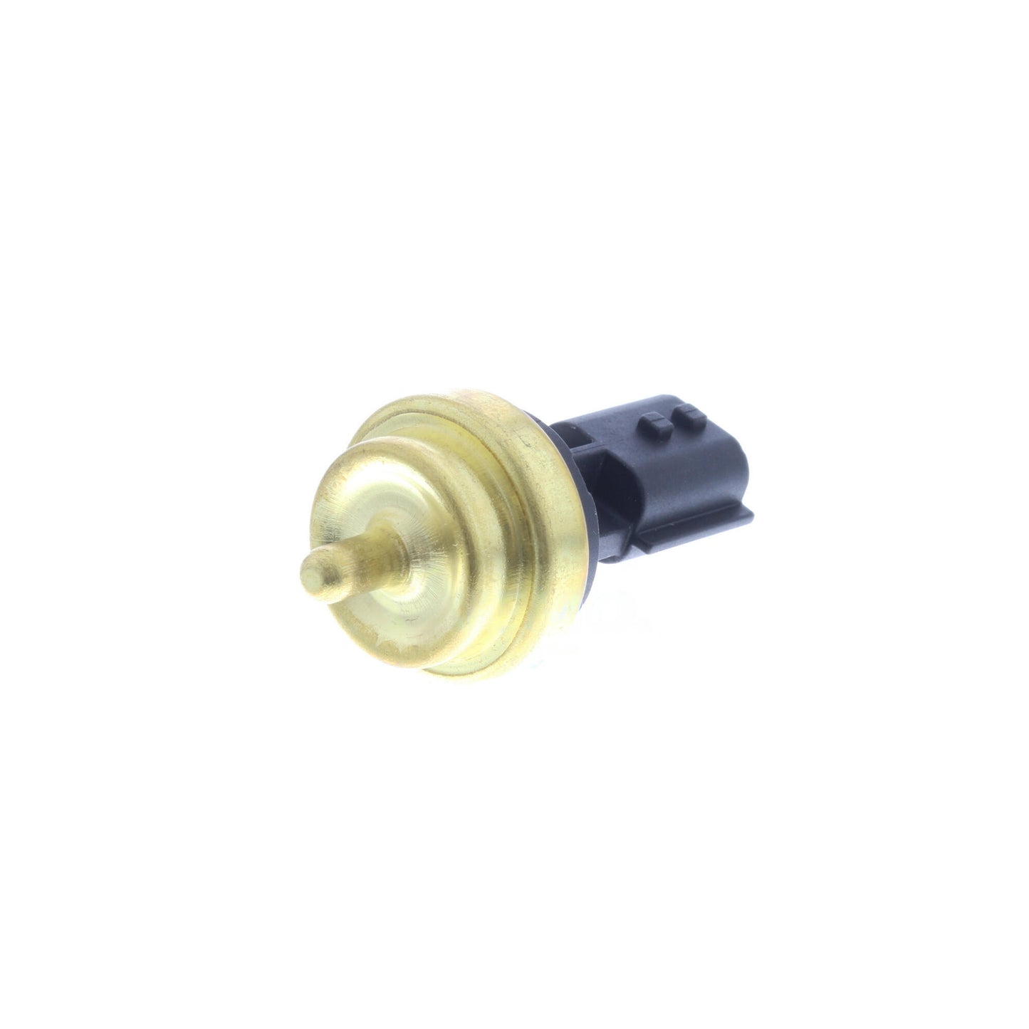 VEMO Sensor, coolant temperature V46-72-0066