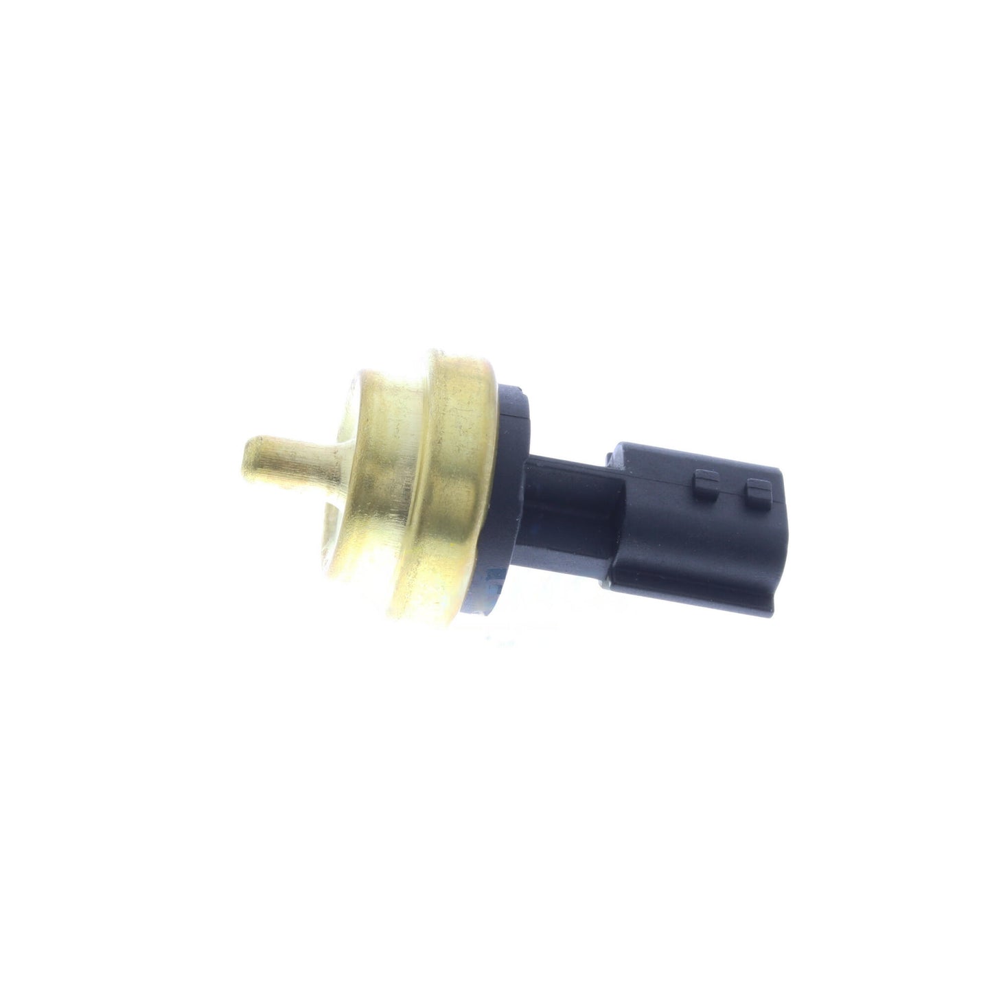 VEMO Sensor, coolant temperature V46-72-0066
