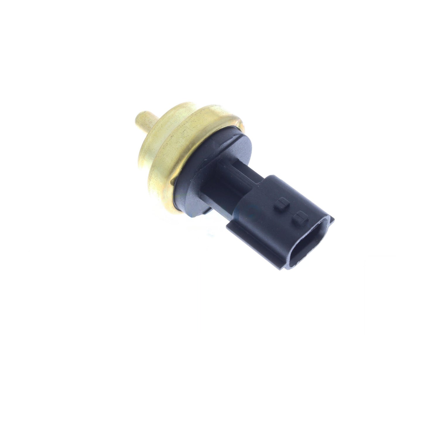 VEMO Sensor, coolant temperature V46-72-0066