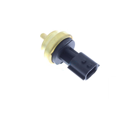 VEMO Sensor, coolant temperature V46-72-0066