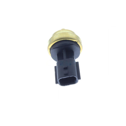 VEMO Sensor, coolant temperature V46-72-0066
