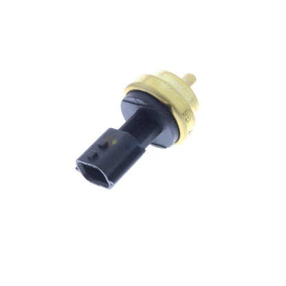 VEMO Sensor, coolant temperature V46-72-0066