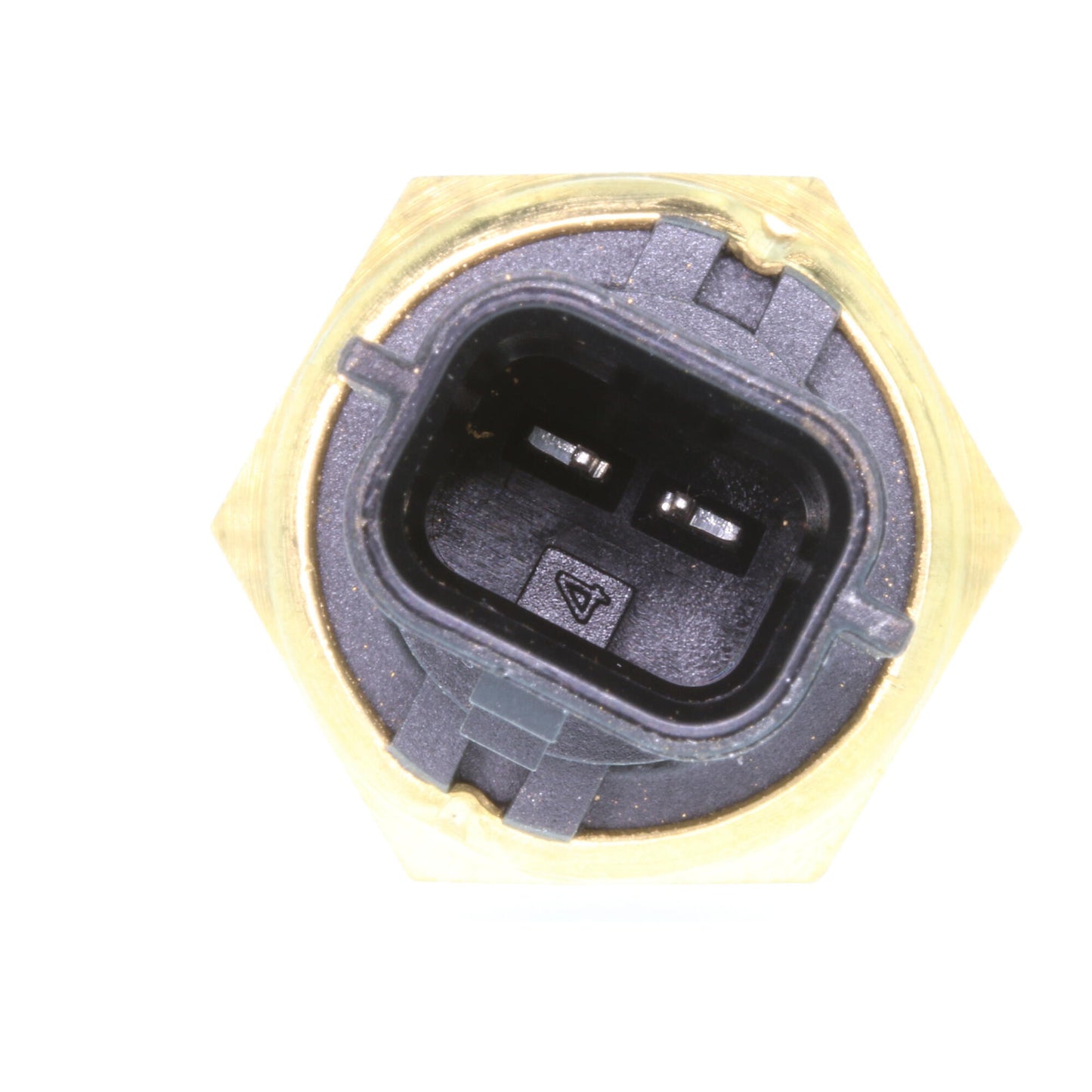 VEMO Sensor, coolant temperature V46-72-0067