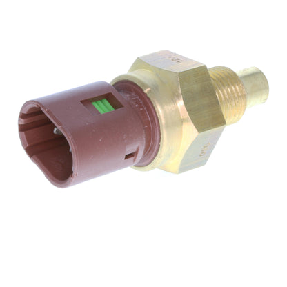 VEMO Sensor, coolant temperature V46-72-0068