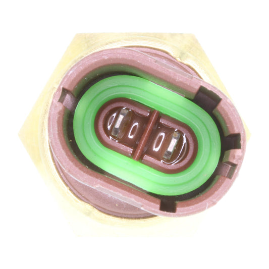 VEMO Sensor, coolant temperature V46-72-0068