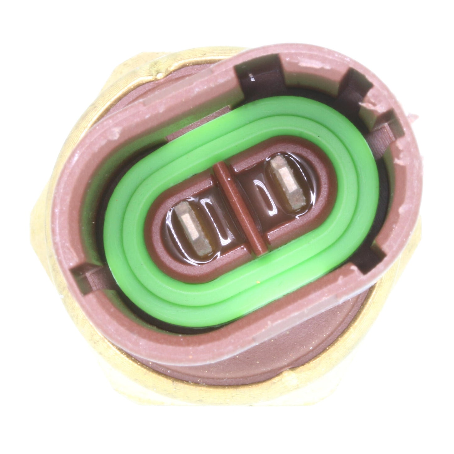 VEMO Sensor, coolant temperature V46-72-0069