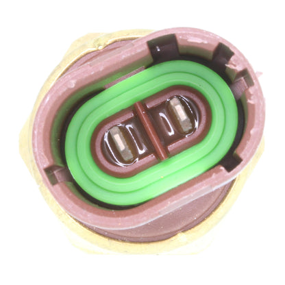 VEMO Sensor, coolant temperature V46-72-0069