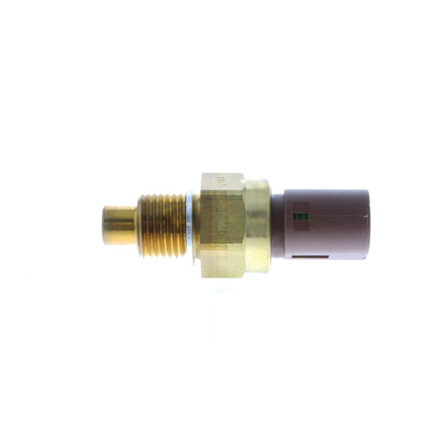 VEMO Sensor, coolant temperature V46-72-0069