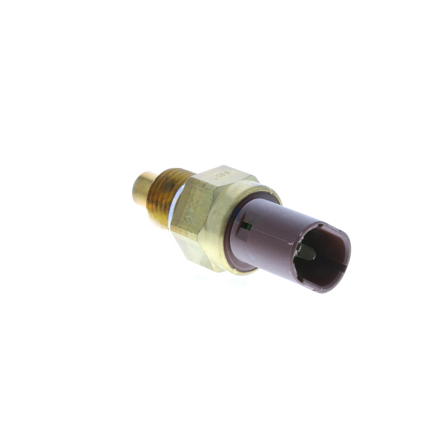 VEMO Sensor, coolant temperature V46-72-0069