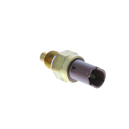 VEMO Sensor, coolant temperature V46-72-0069