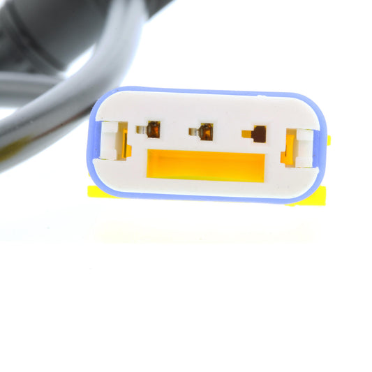 VEMO RPM Sensor, automatic transmission V46-72-0072