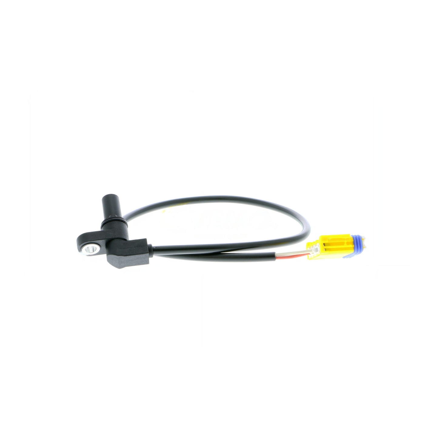 VEMO RPM Sensor, automatic transmission V46-72-0072