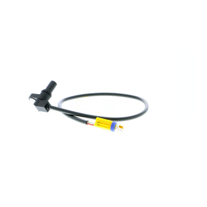 VEMO RPM Sensor, automatic transmission V46-72-0072