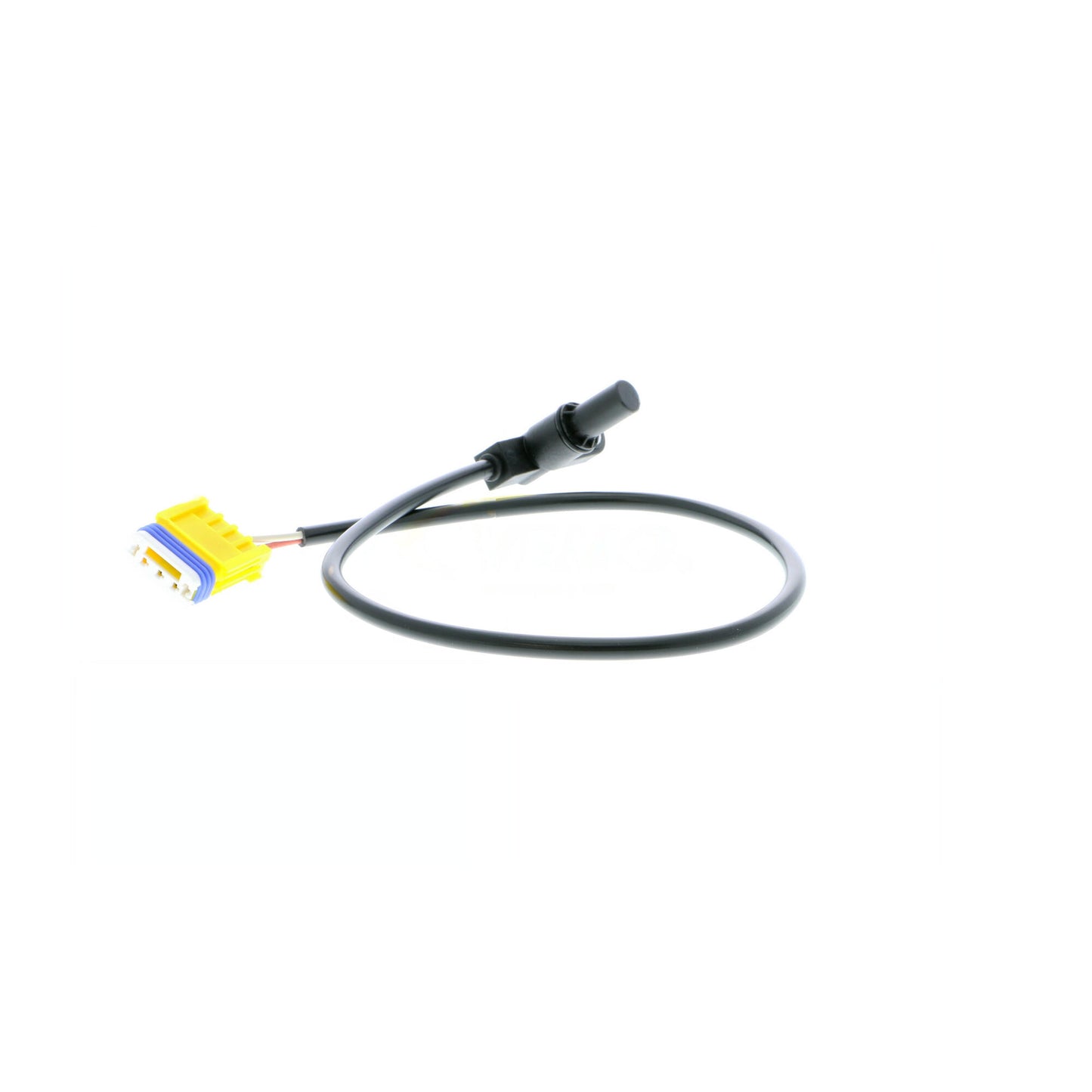 VEMO RPM Sensor, automatic transmission V46-72-0072