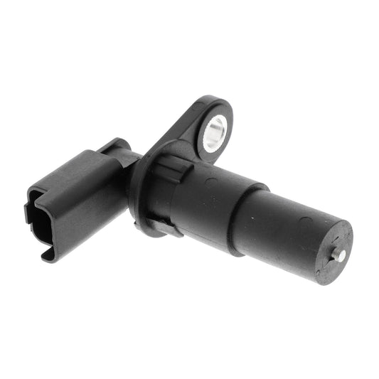 VEMO sensor, crankshaft pulse V46-72-0073