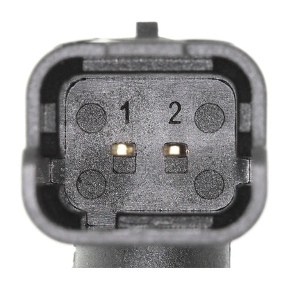 VEMO sensor, crankshaft pulse V46-72-0073